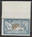 123 BDF - Philatelie - timbres de France de collection