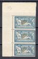 123 BDF - Philatelie - timbres de France de collection