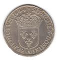 139 - Philatelie - pièce française de collection