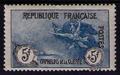 155 - Philatélie 50 - timbre de France N° Yvert et Tellier 155 - timbre de collection