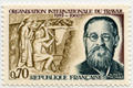 1600