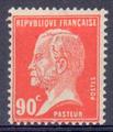 178 - Philatelie - timbre de France de collection