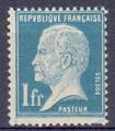 179 - Philatelie - timbre de France de collection