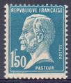 181 - Philatelie - timbre de France de collection