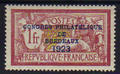 182 - Philatelie - timbre de France - timbre de collection