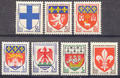1958_1180 a 1186