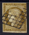 1b - Philatelie - timbre de France Classique Cérès