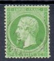 20 - Philatelie - timbre de France Classique