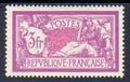 240 - Philatelie - timbre de France de collection