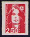 2720 - Philatélie 50 - timbre de France neuf sans charnière - timbre de collection 1991 - Yvert et Tellier n°2720