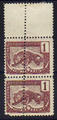 27 VAR* - Philatelie - timbre de colonies françaises - timbres du Congo