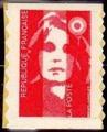 2874 - Philatélie 50 - Timbre de France neuf sans charnière - timbre de collection n°Yvert et Tellier 2874