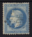 29B - Philatelie - timbre de France Classique