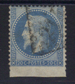 29B - Philatelie 50 - timbre de France Classique de collection