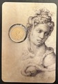 2€STMA2025ANGE