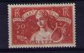 308 - Philatélie 50 - timbre de France N° Yvert et Tellier 308 - timbre de France de collection