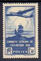 320 - Philatelie - timbre de France de collection