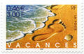 3399 -Philatélie 50 - timbre de France adhésif neuf sans charnière - timbre de collection Yvert et Tellier 29