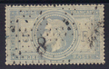 33 2eme choix - Philatelie 50 - timbre de France Classique - timbre de France de collection