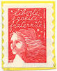 3419/30 - Philatélie 50 - timbre de France adhésif neuf sans charnière - timbre de collection Yvert et Tellier - Type Marianne