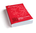 3444 - Philatélie 50 - catalogue Yvert et Tellier pour la cotation des timbres d'Europe de l'est - catalogue philatélique