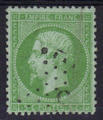 35 - Philatelie - timbre de France Classique