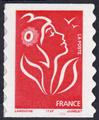 3744/49 -Philatélie 50 - timbre de France neuf sans charnière - timbre de collection Yvert et Tellier