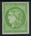 42B*TB - Philatelie - timbre de France Classique