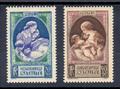 440-441 - Philatelie - timbres de France de collection