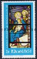 474 timbre de collection Philatélie 50 timbre de Saint-Pierre et Miquelon