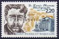 488 timbre de collection Philatélie 50 timbre de Saint-Pierre et Miquelon