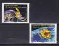 4945-4946 - Philatelie - timbres de France de collection