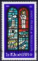 496 timbre de collection Philatélie 50 timbre de Saint-Pierre et Miquelon
