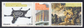 4999-5000 - Philatelie - timbres de France de collection