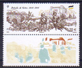 5063a - Philatelie - timbres de France de collection