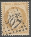 59 - Philatelie - timbre de France Classique