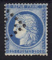 60C - Philatelie - timbre de France Classique