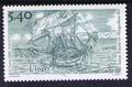 723 timbre de collection Saint-Pierre et Miquelet Philatélie 50 2000