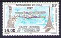 77 Philatélie 50 timbre de collection Yvert et Tellier timbre de Saint-Pierre et Miquelon poste aérienne