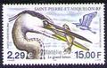 81 Philatélie 50 timbre de collection Yvert et Tellier timbre de Saint-Pierre et Miquelon poste aérienne