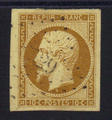 9a - Philatelie - timbre de France Classique