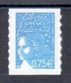 ADH48A - Philatelie - timbre de France autoadhésif