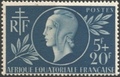 AEF197** - Philatélie 50 - Timbres d'AEF N°197