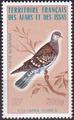 AFARSPA105 - Philatélie - Timbre Poste Aérienne d'Afars et Issas N° Yvert et Tellier 105 - Timbres de collection