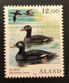 Aland neufs - Philatelie - timbres de collection d'Aland