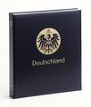 Allemagne - Matériel de collection DAVO - Philatélie