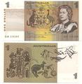 Australie - Pick 42d - Billet de collection de la banque nationale d'Australie - Billetophilie.jpeg