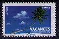 Autoadhésifs - Philatélie 50 - timbres de France autoadhésifs - timbres de France de collection