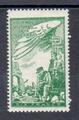 Bienfaisance 40 - Philatélie - timbres de France de Bienfaisance