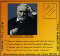 Bloc Marigny 2002 - Philatelie - bloc de timbres de France Marigny
